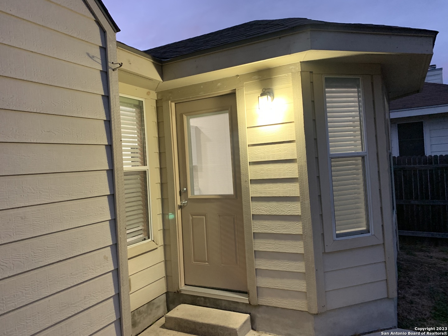 4618 EVERETT LOOP, Converse, TX, 78109-3729 | 2016537 | Realty Texas LLC