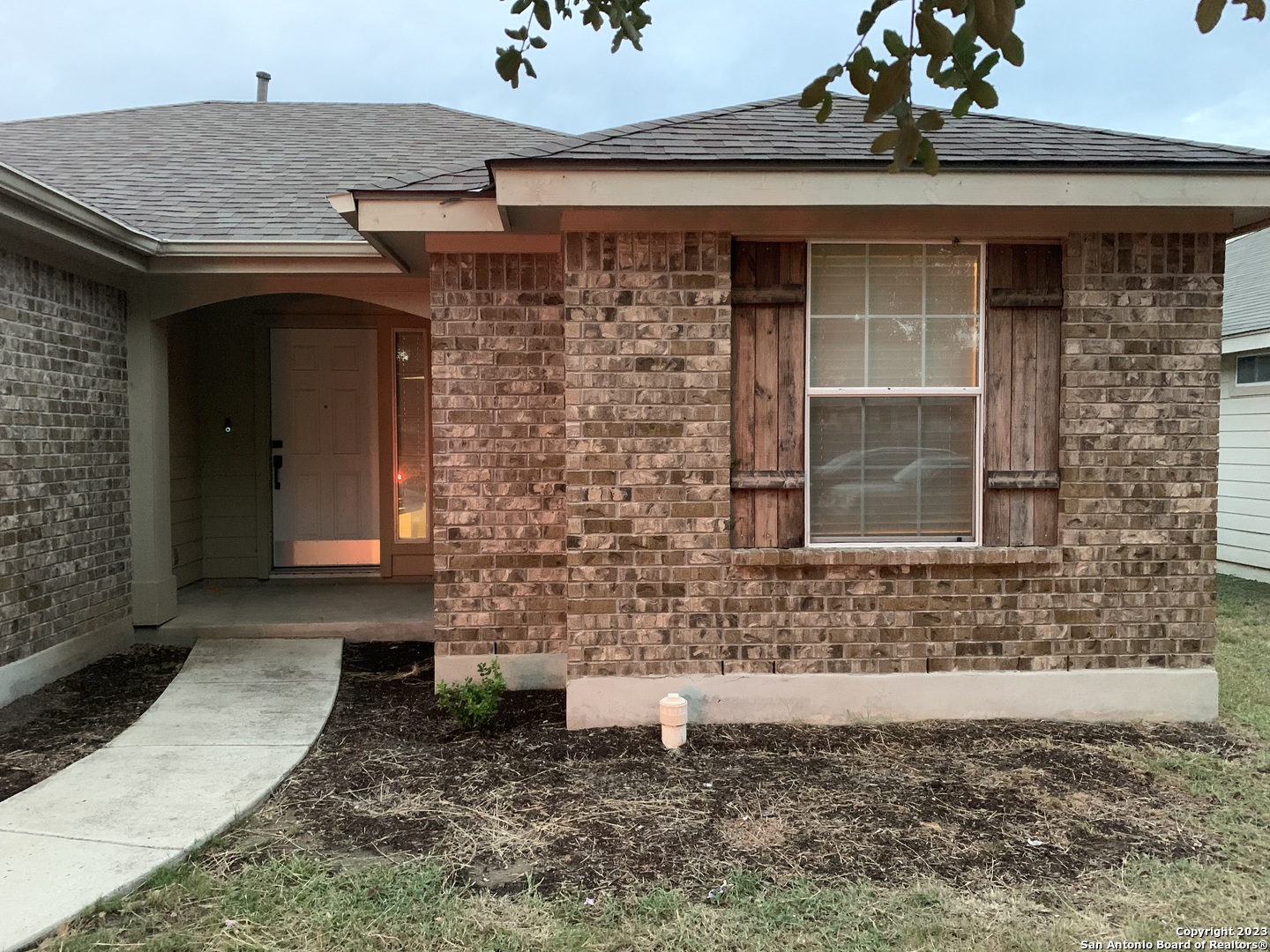 4618 EVERETT LOOP, Converse, TX, 78109-3729 | 2016537 | Realty Texas LLC