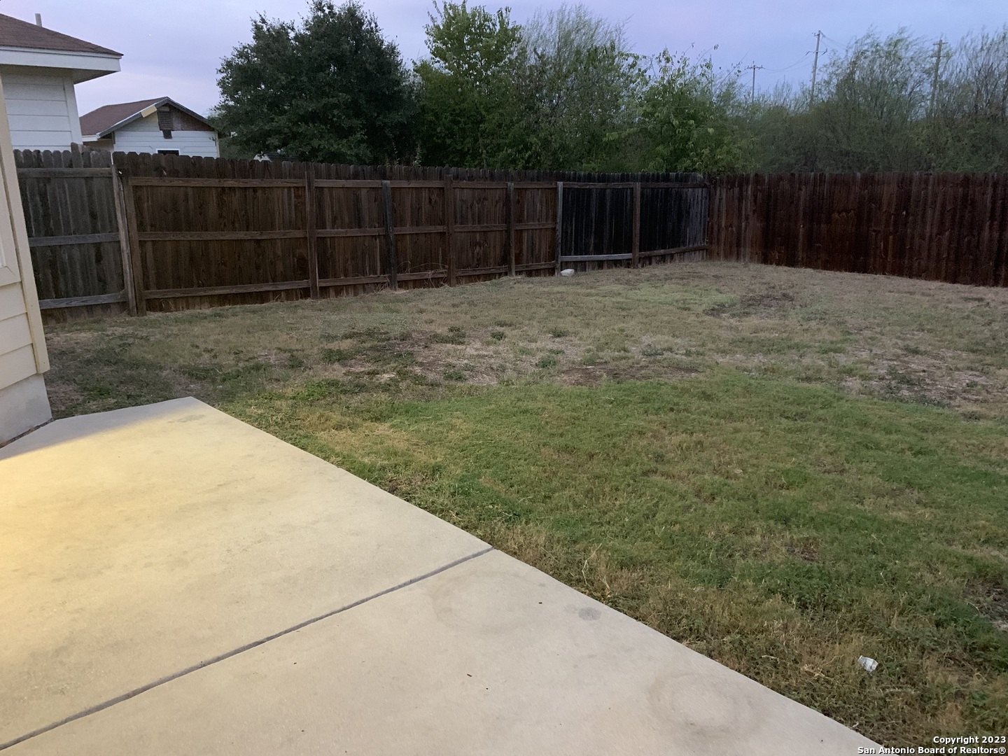 4618 EVERETT LOOP, Converse, TX, 78109-3729 | 2016537 | Realty Texas LLC