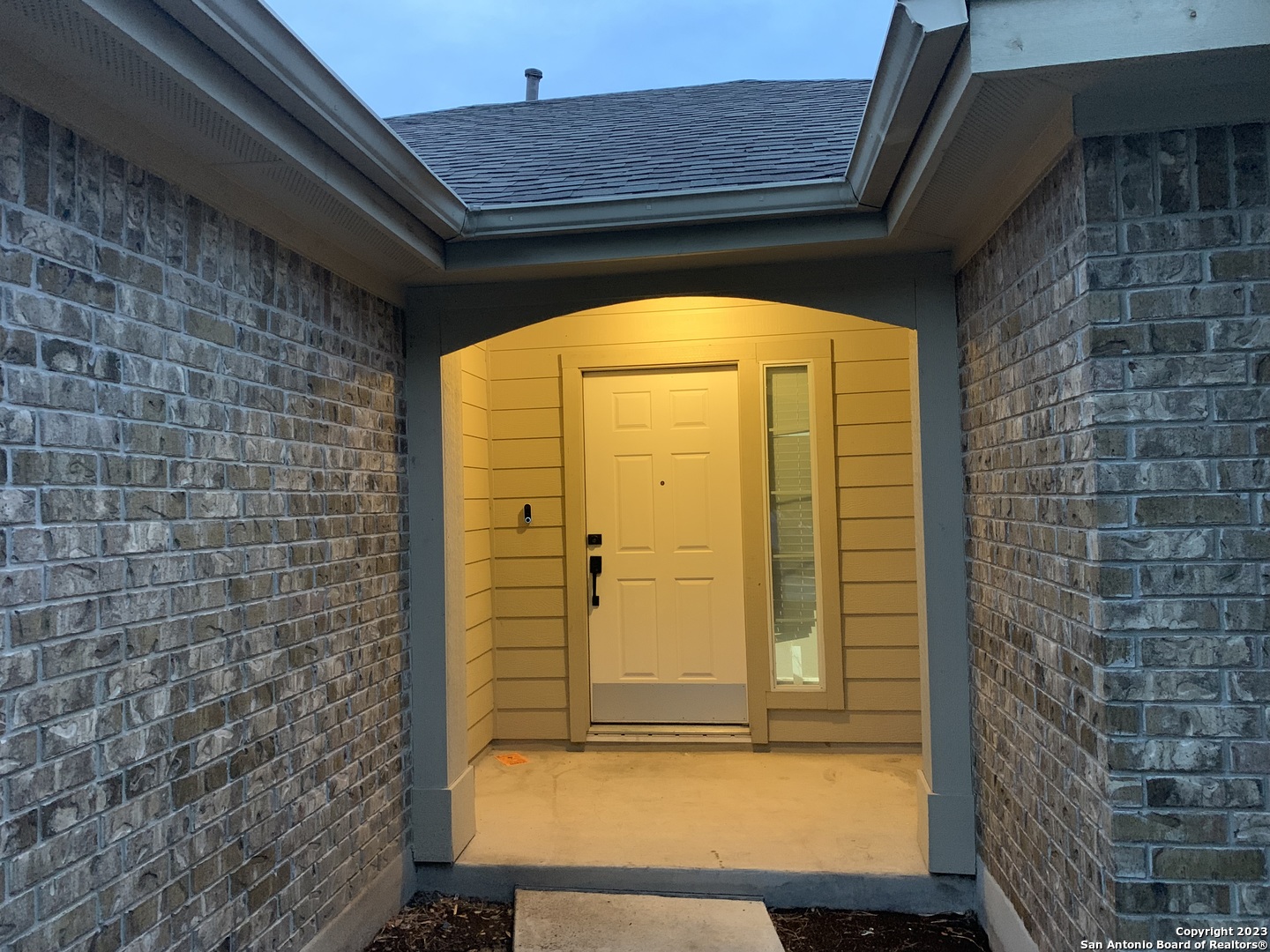 4618 EVERETT LOOP, Converse, TX, 78109-3729 | 2016537 | Realty Texas LLC