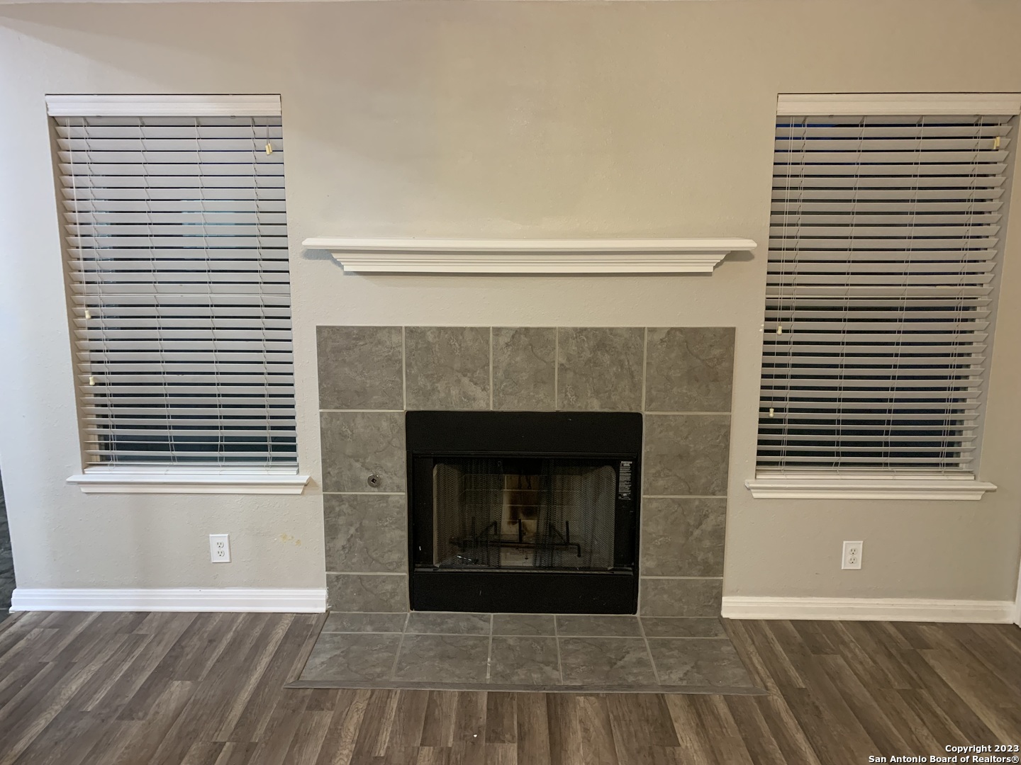 4618 EVERETT LOOP, Converse, TX, 78109-3729 | 2016537 | Realty Texas LLC