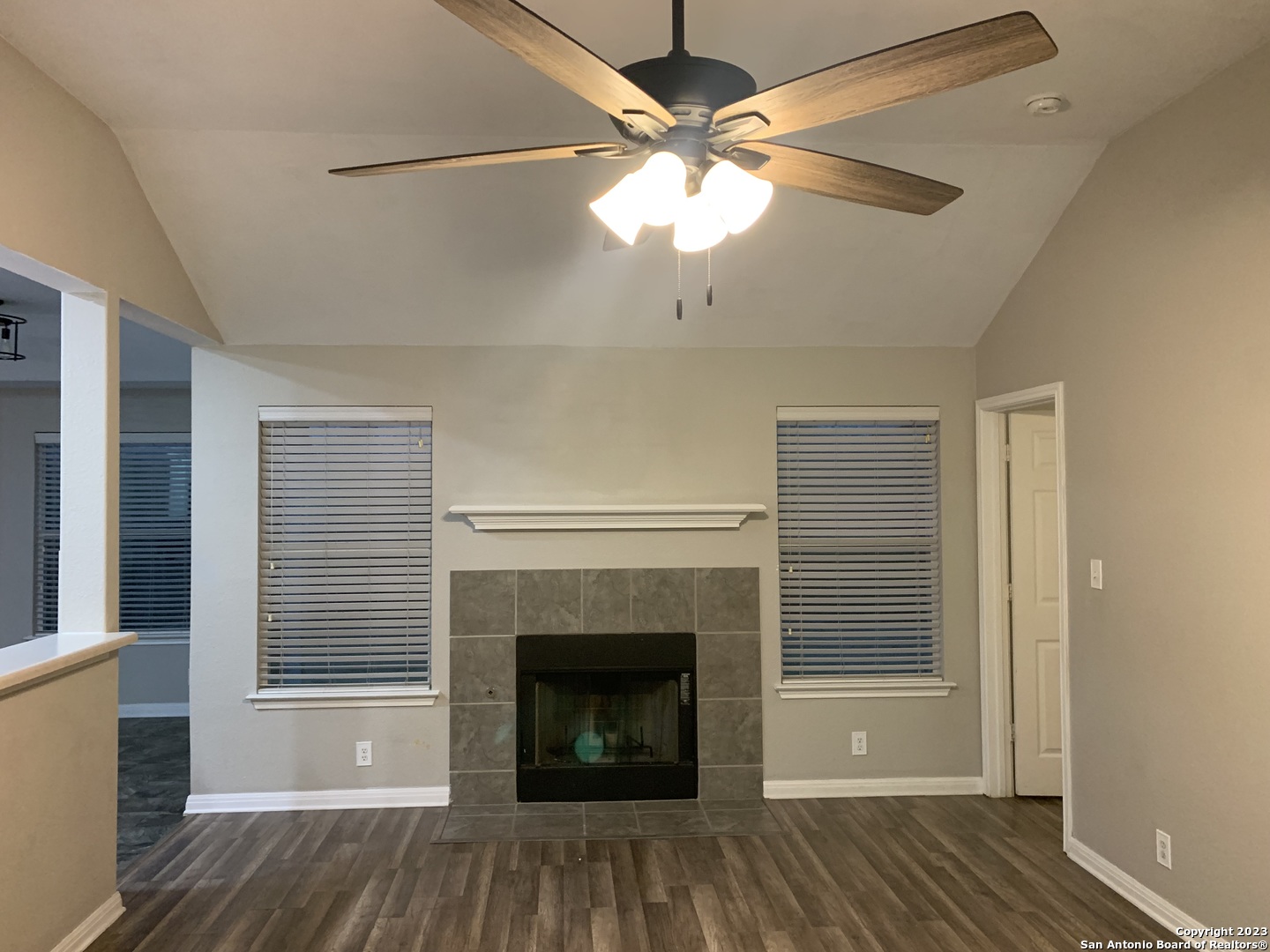 4618 EVERETT LOOP, Converse, TX, 78109-3729 | 2016537 | Realty Texas LLC
