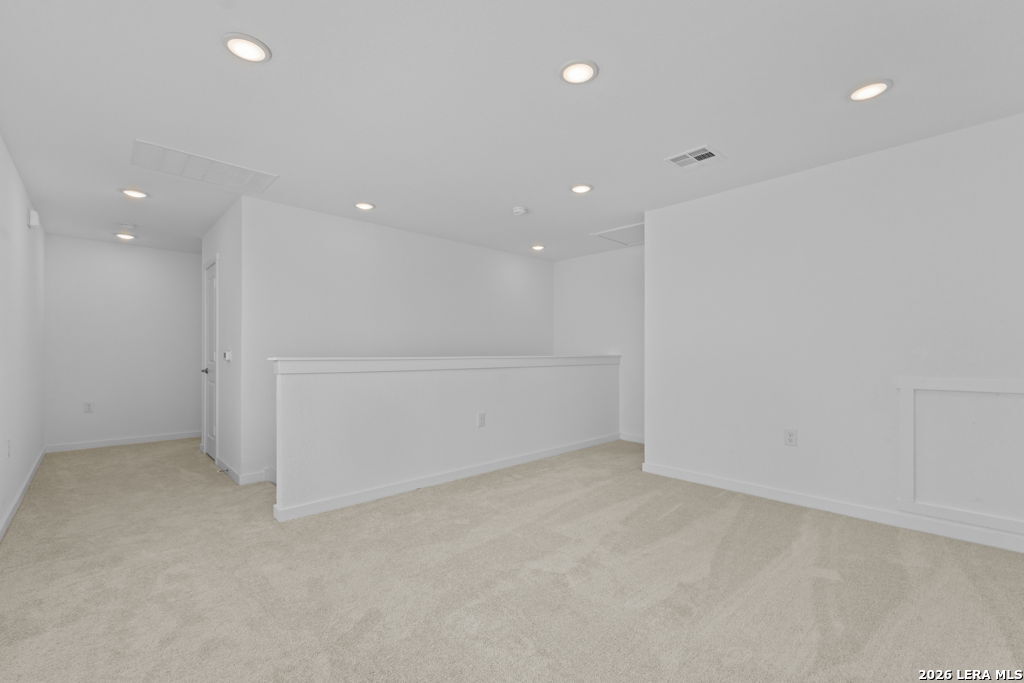 5906 CONSIDER TRL, Von Ormy, TX, 78073 | 2017129 | Realty Texas LLC