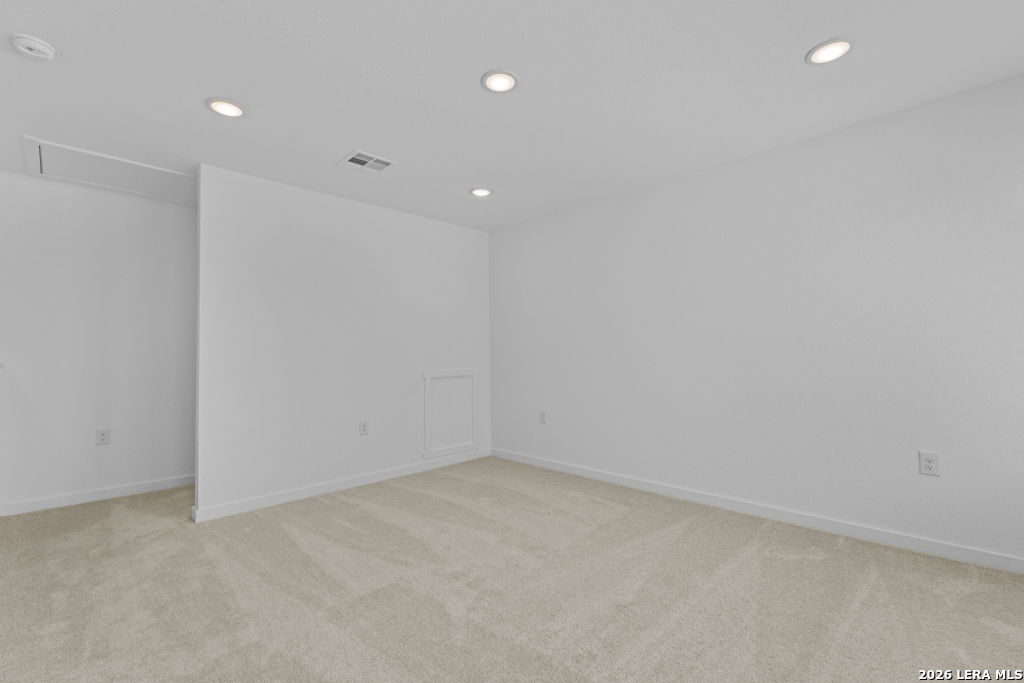 5906 CONSIDER TRL, Von Ormy, TX, 78073 | 2017129 | Realty Texas LLC