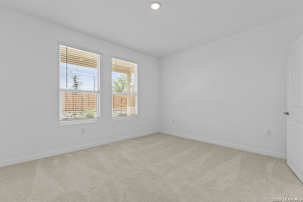 5906 CONSIDER TRL, Von Ormy, TX, 78073 | 2017129 | Realty Texas LLC