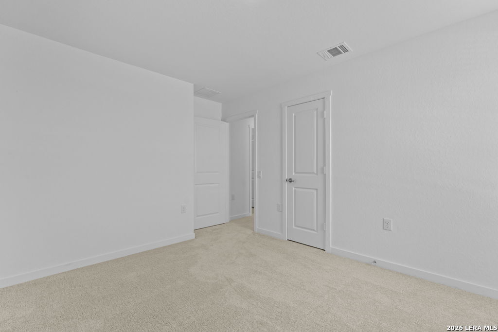 5906 CONSIDER TRL, Von Ormy, TX, 78073 | 2017129 | Realty Texas LLC