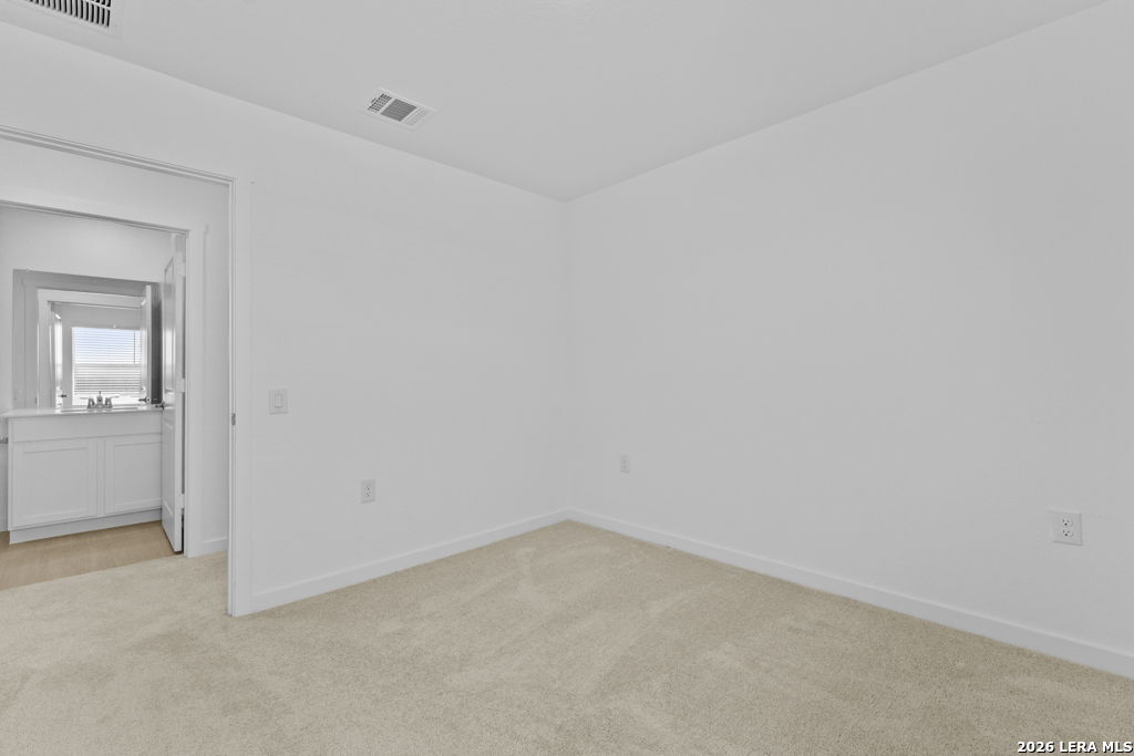 5906 CONSIDER TRL, Von Ormy, TX, 78073 | 2017129 | Realty Texas LLC
