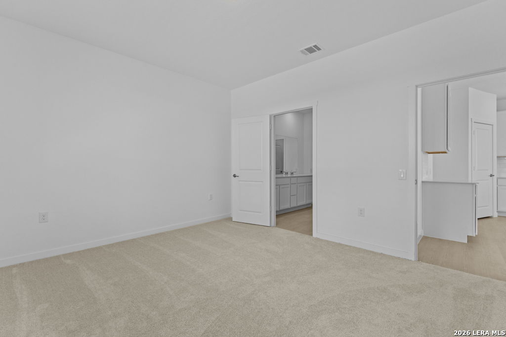 5906 CONSIDER TRL, Von Ormy, TX, 78073 | 2017129 | Realty Texas LLC