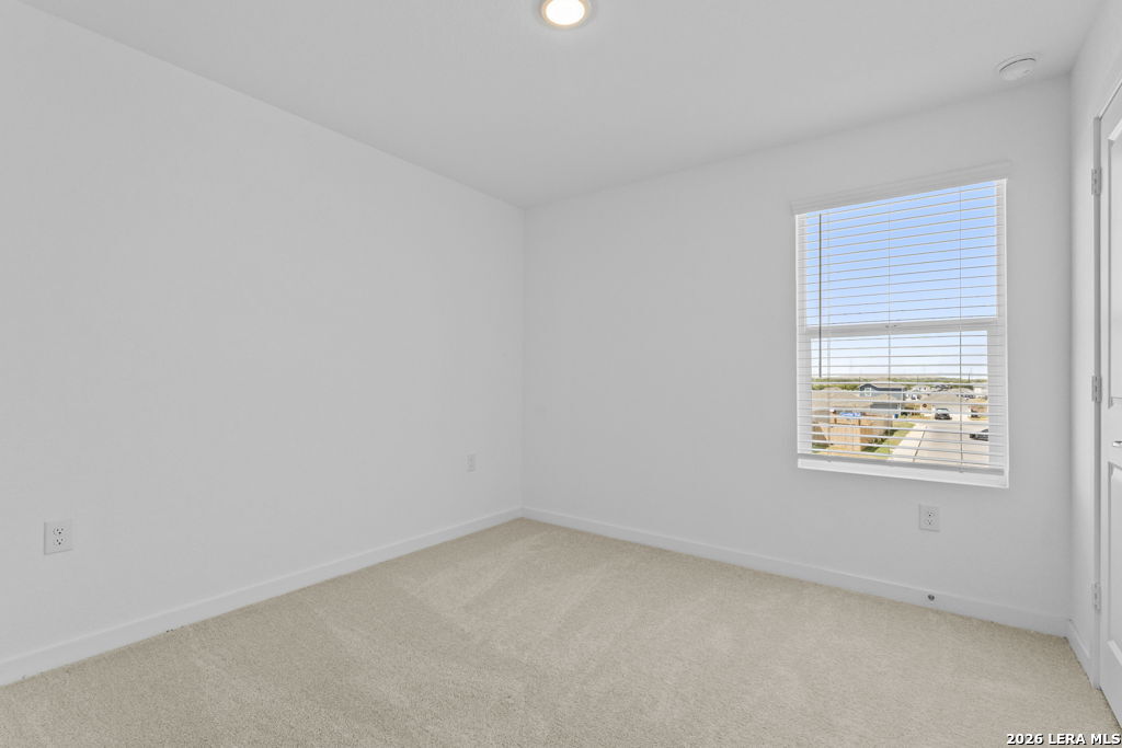 5906 CONSIDER TRL, Von Ormy, TX, 78073 | 2017129 | Realty Texas LLC