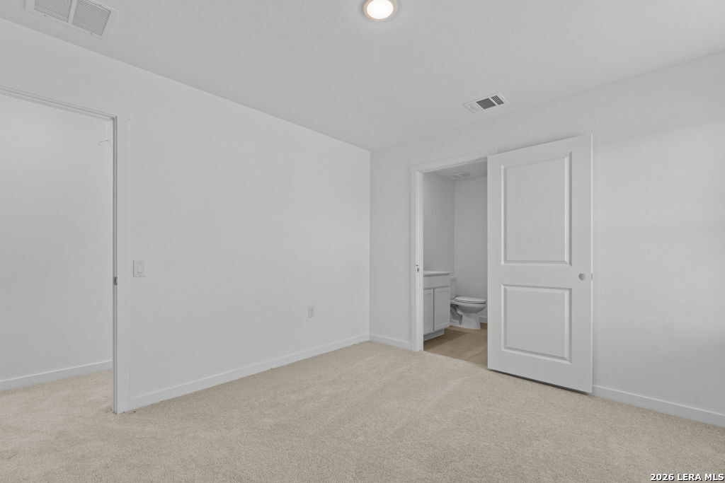 5906 CONSIDER TRL, Von Ormy, TX, 78073 | 2017129 | Realty Texas LLC