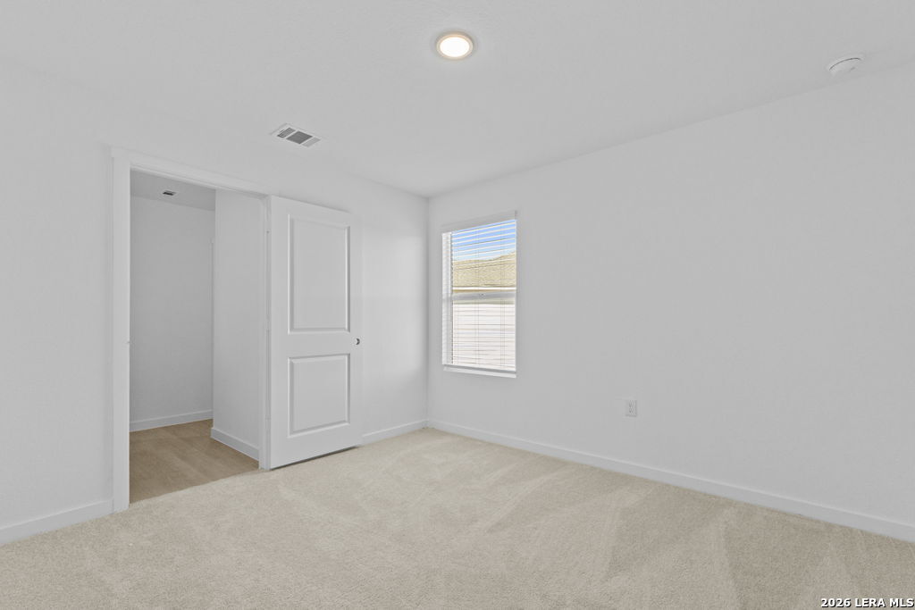 5906 CONSIDER TRL, Von Ormy, TX, 78073 | 2017129 | Realty Texas LLC