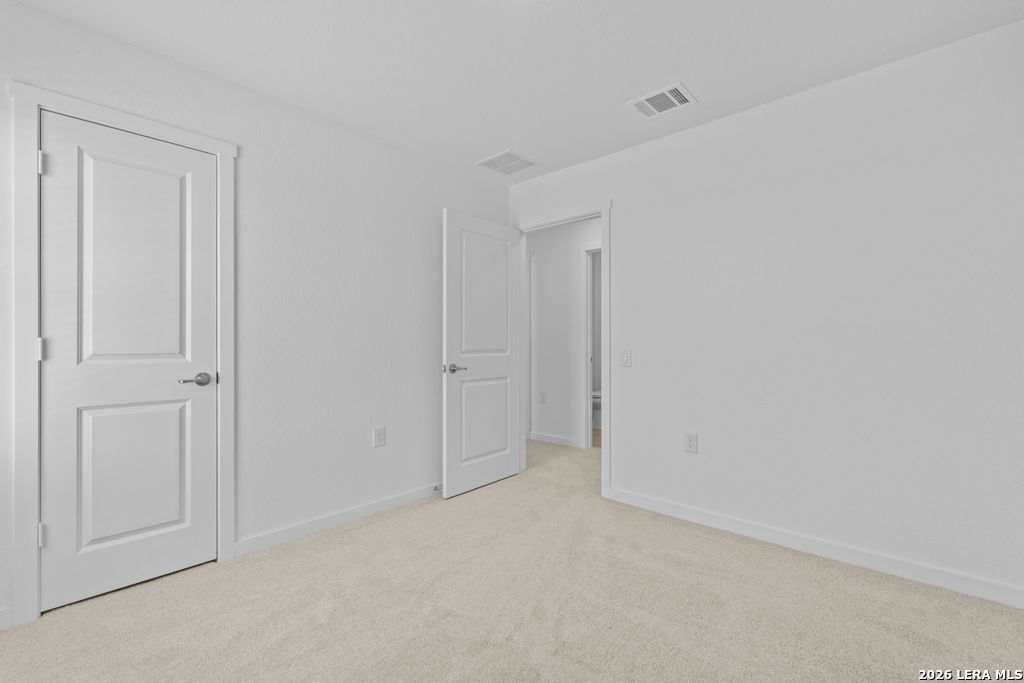 5906 CONSIDER TRL, Von Ormy, TX, 78073 | 2017129 | Realty Texas LLC