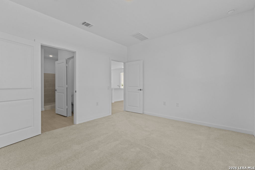 5906 CONSIDER TRL, Von Ormy, TX, 78073 | 2017129 | Realty Texas LLC