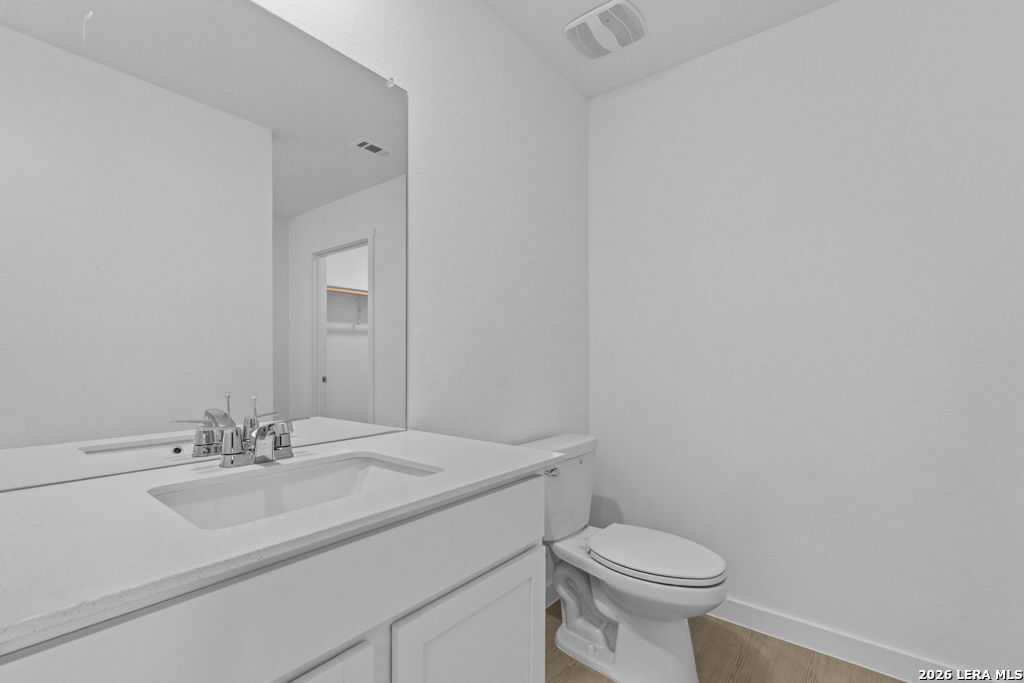 5906 CONSIDER TRL, Von Ormy, TX, 78073 | 2017129 | Realty Texas LLC
