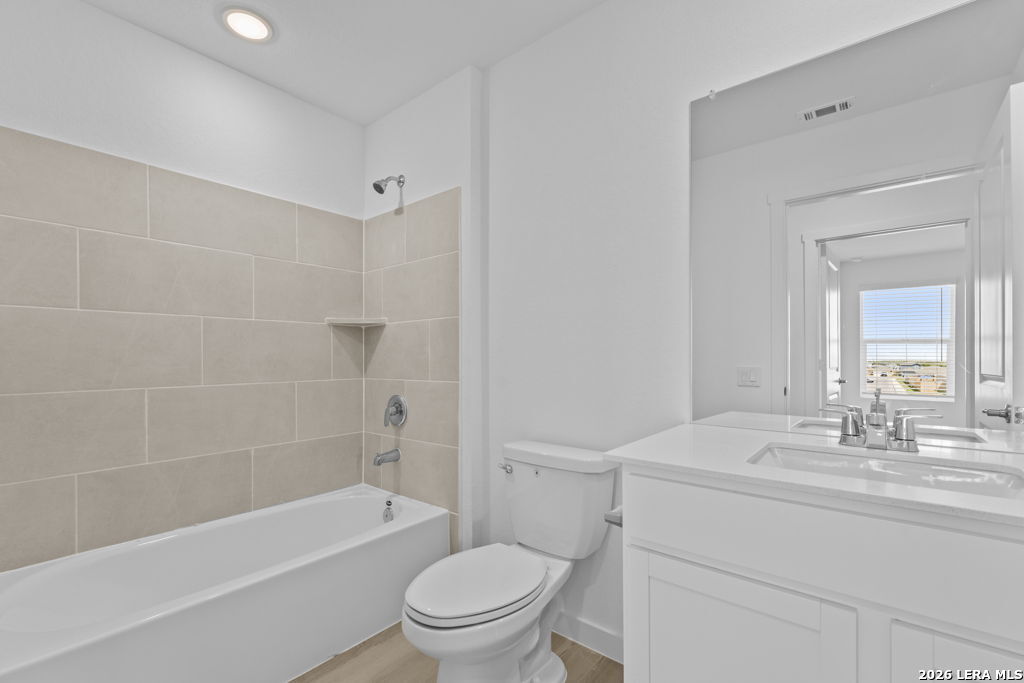 5906 CONSIDER TRL, Von Ormy, TX, 78073 | 2017129 | Realty Texas LLC