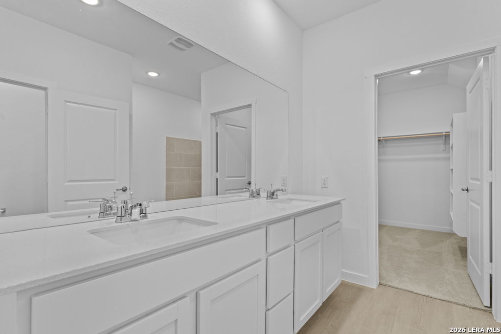 5906 CONSIDER TRL, Von Ormy, TX, 78073 | 2017129 | Realty Texas LLC