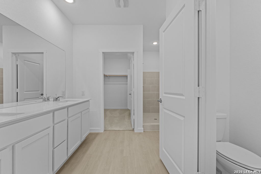 5906 CONSIDER TRL, Von Ormy, TX, 78073 | 2017129 | Realty Texas LLC