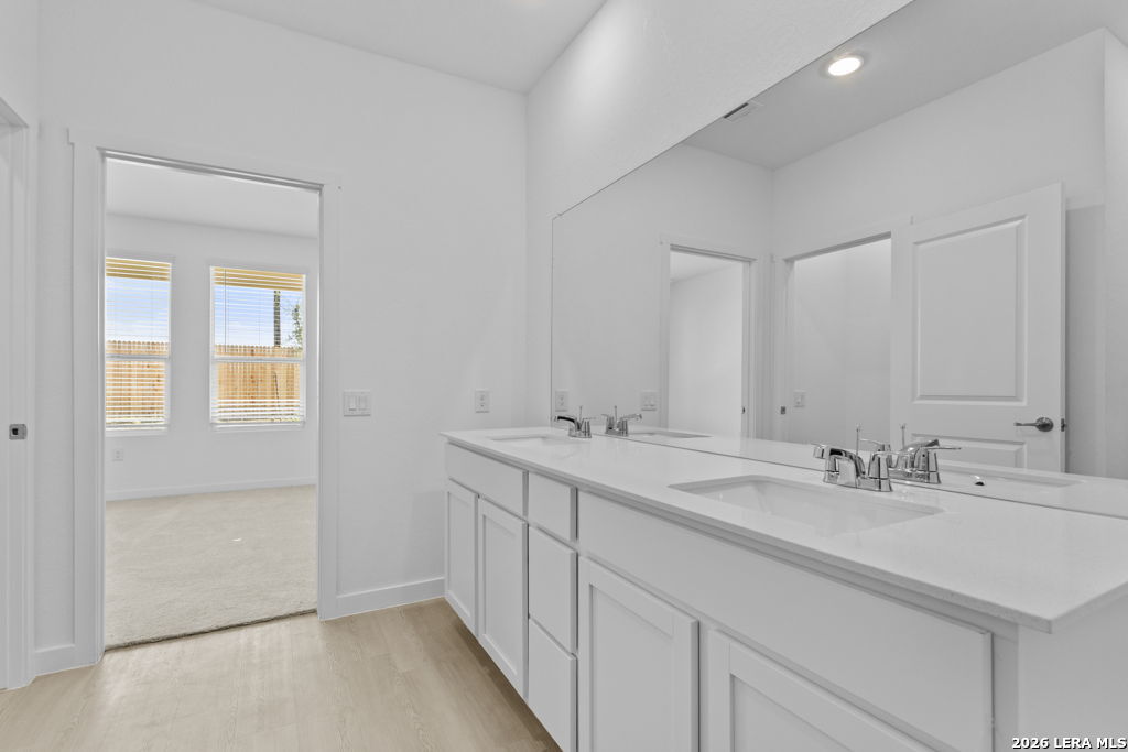 5906 CONSIDER TRL, Von Ormy, TX, 78073 | 2017129 | Realty Texas LLC