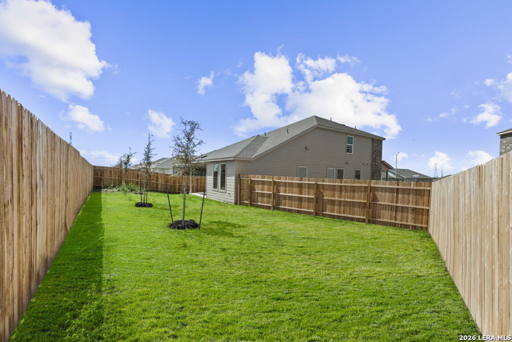 5906 CONSIDER TRL, Von Ormy, TX, 78073 | 2017129 | Realty Texas LLC