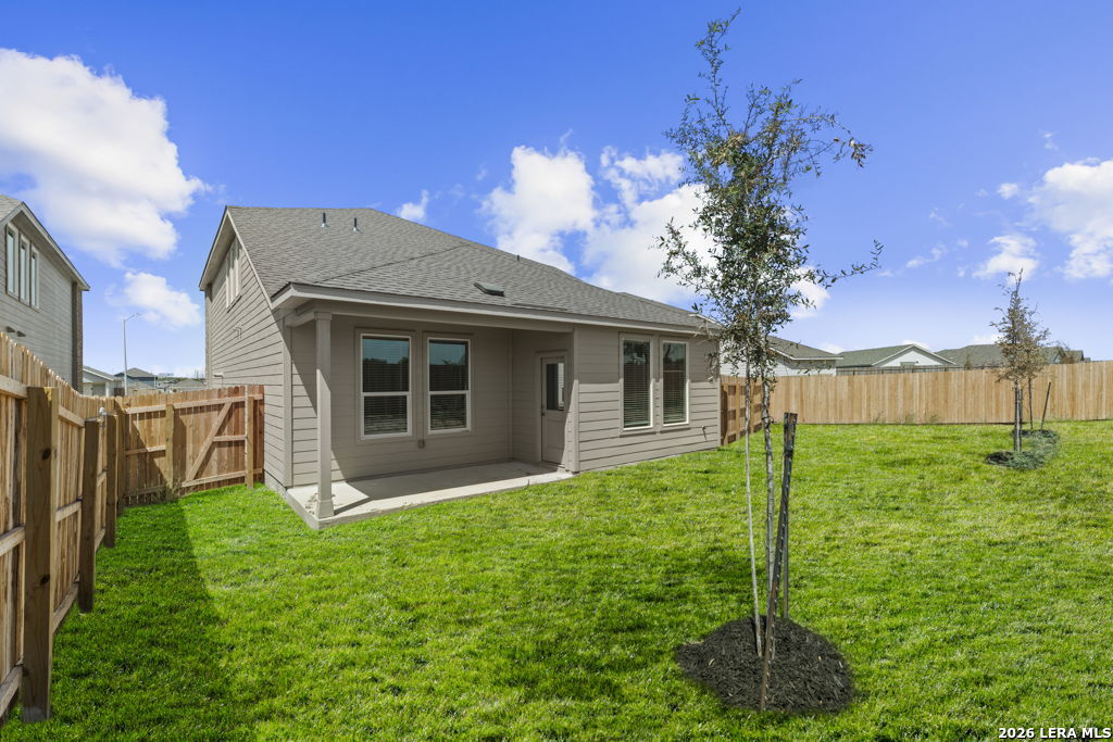 5906 CONSIDER TRL, Von Ormy, TX, 78073 | 2017129 | Realty Texas LLC