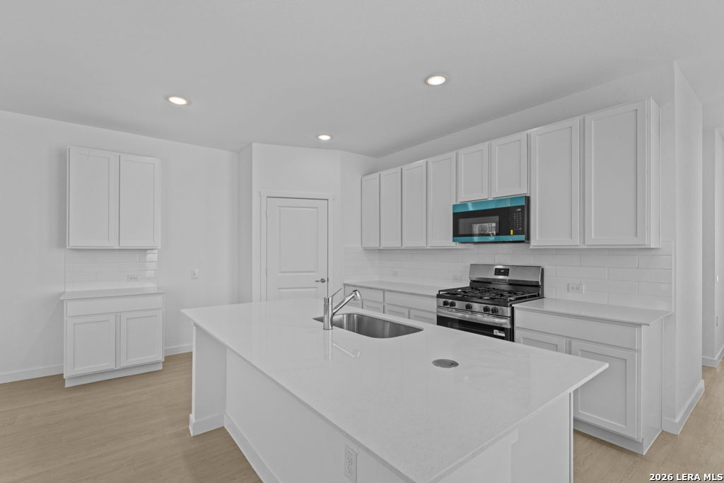 5906 CONSIDER TRL, Von Ormy, TX, 78073 | 2017129 | Realty Texas LLC