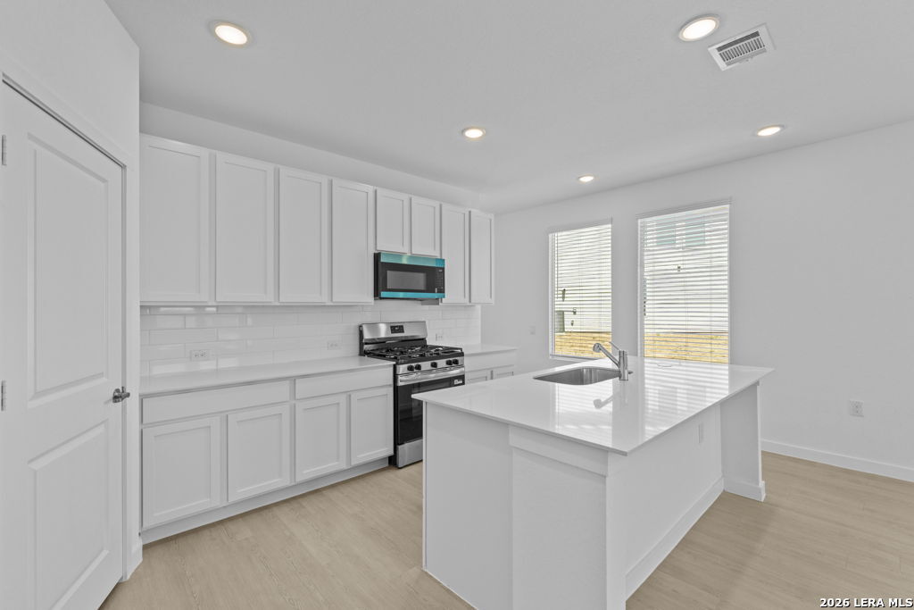 5906 CONSIDER TRL, Von Ormy, TX, 78073 | 2017129 | Realty Texas LLC