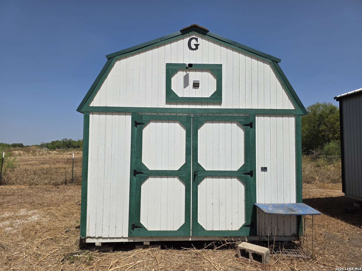 138 County Road 664, Devine, TX, 78016 | 2017486 | Realty Texas LLC