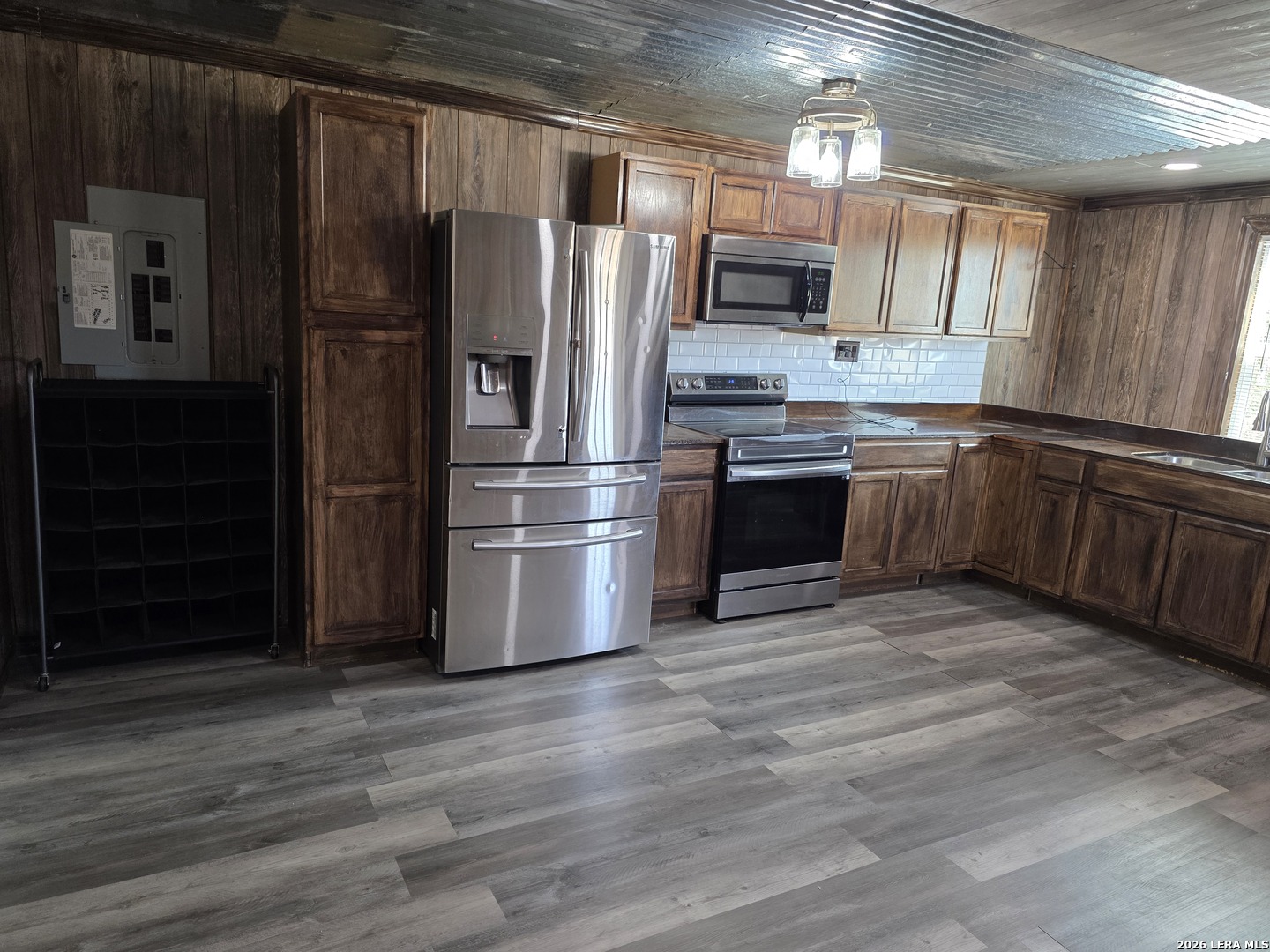 138 County Road 664, Devine, TX, 78016 | 2017486 | Realty Texas LLC