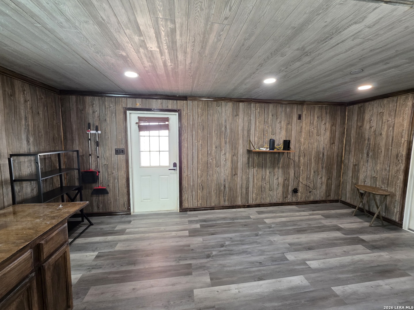138 County Road 664, Devine, TX, 78016 | 2017486 | Realty Texas LLC