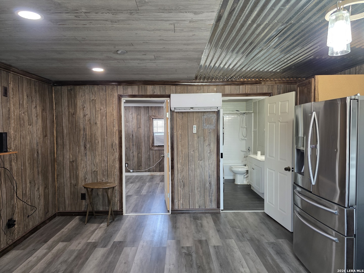 138 County Road 664, Devine, TX, 78016 | 2017486 | Realty Texas LLC