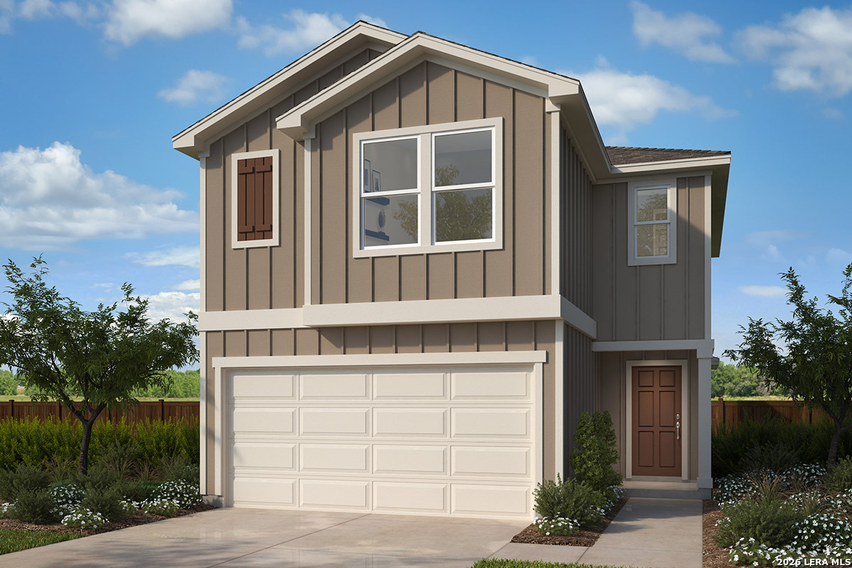 12951 MUTTON CROSSING, Von Ormy, TX, 78073 | 2017587 | Realty Texas LLC