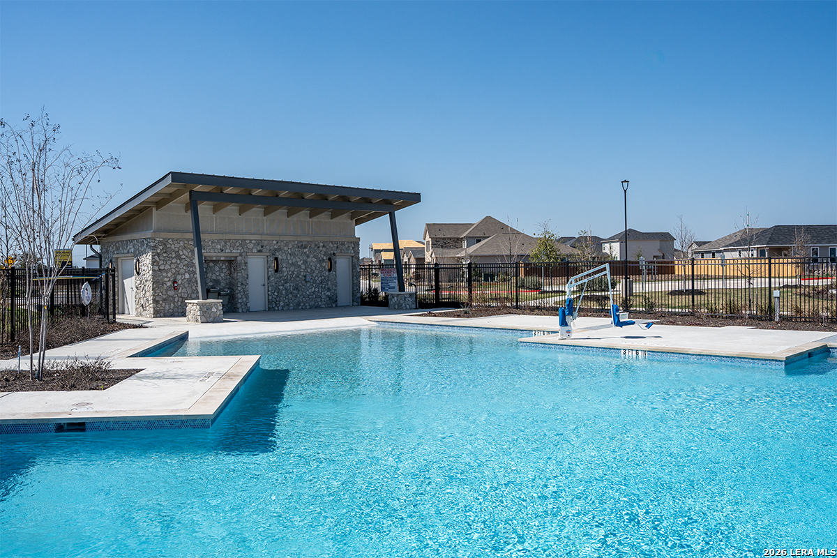12951 MUTTON CROSSING, Von Ormy, TX, 78073 | 2017587 | Realty Texas LLC