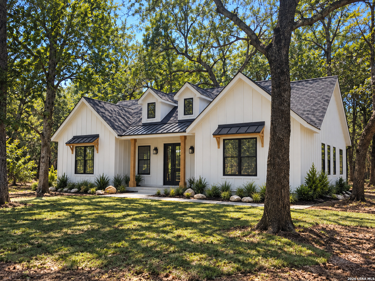 729 County Road 664, Devine, TX, 78016 | 2017607 | Realty Texas LLC