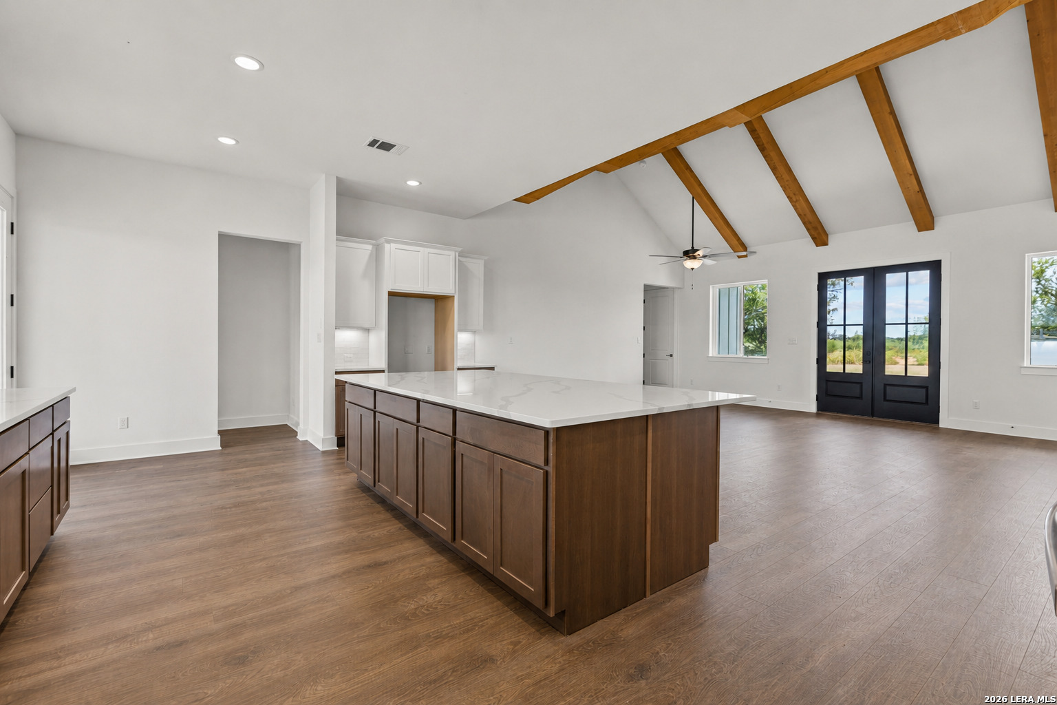 729 County Road 664, Devine, TX, 78016 | 2017607 | Realty Texas LLC