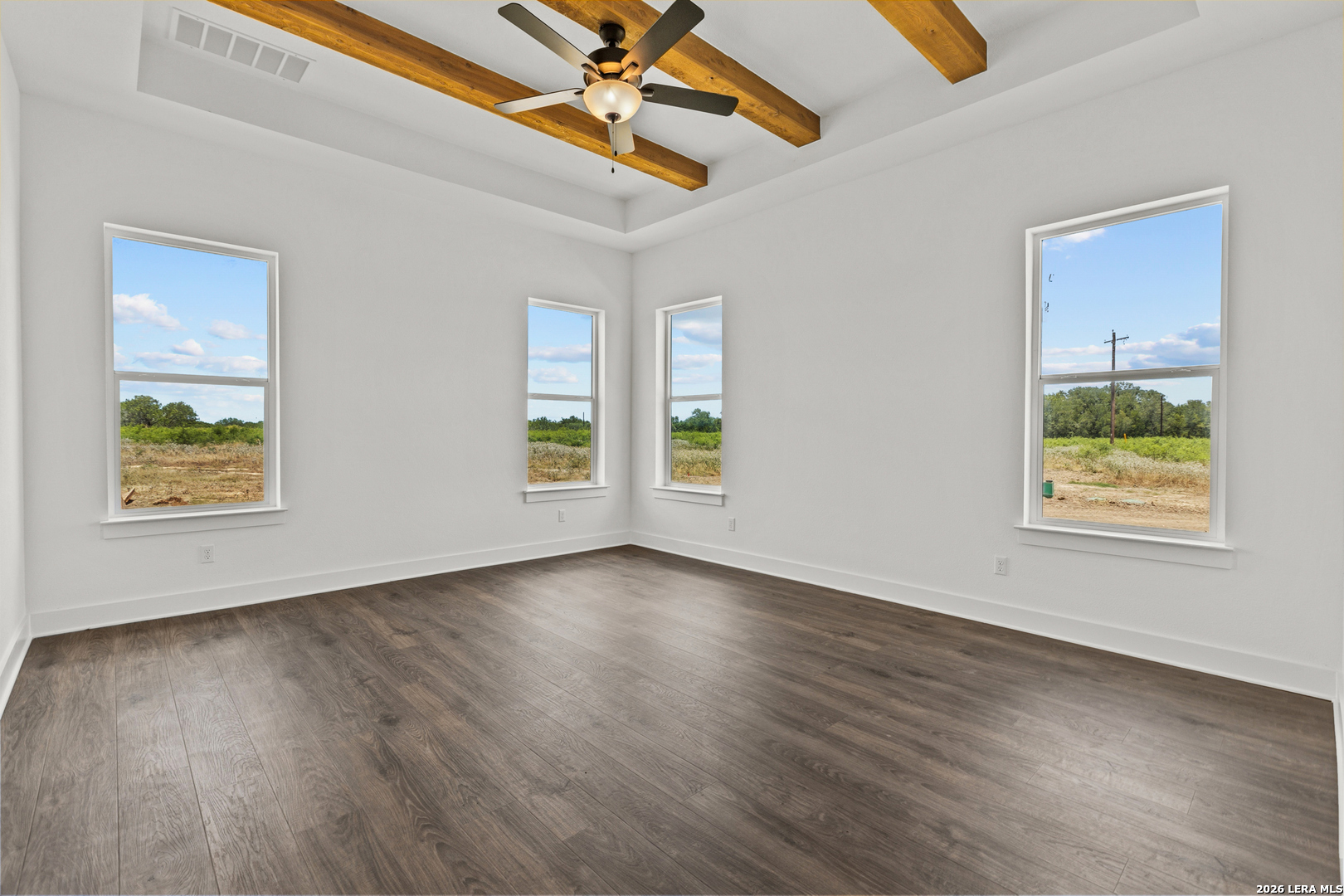 729 County Road 664, Devine, TX, 78016 | 2017607 | Realty Texas LLC