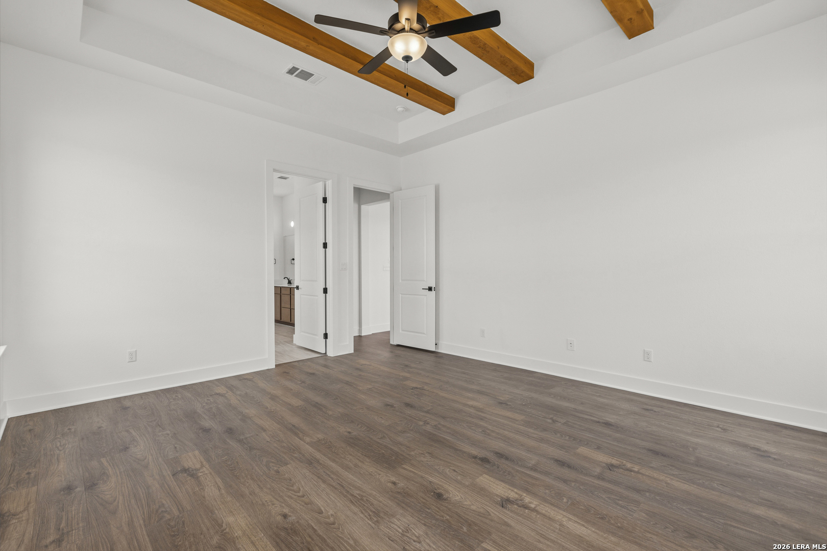 729 County Road 664, Devine, TX, 78016 | 2017607 | Realty Texas LLC