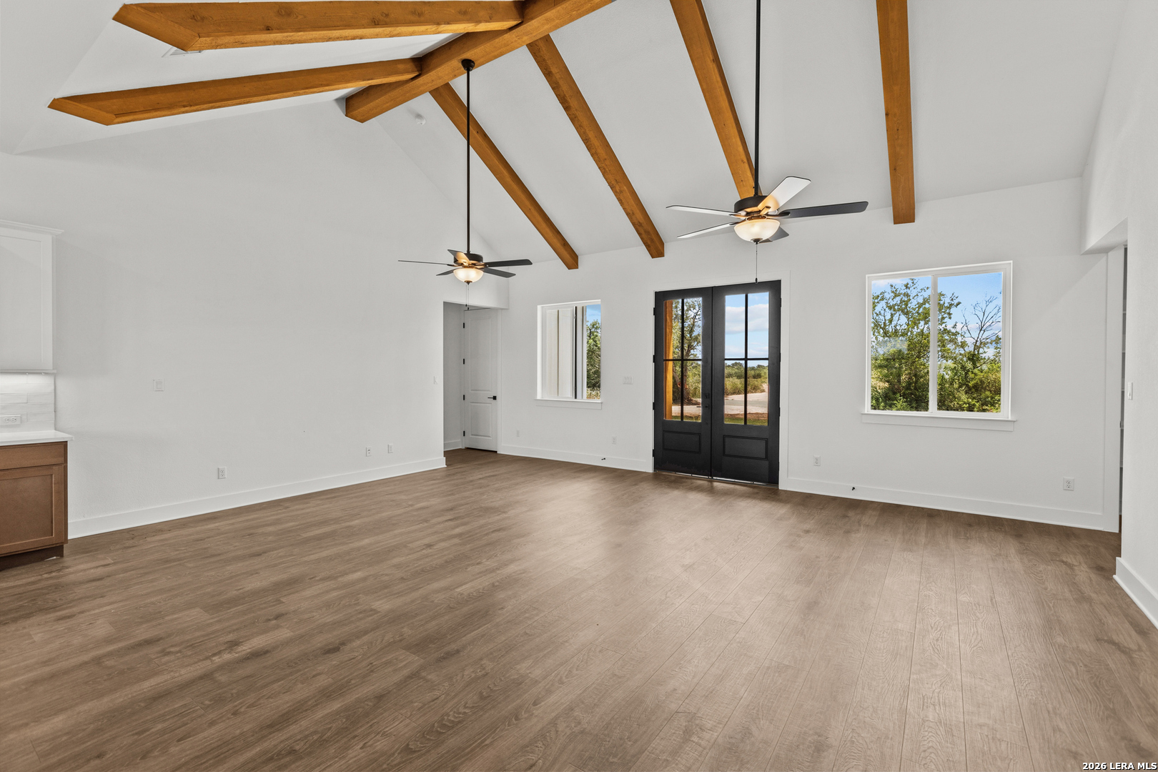 729 County Road 664, Devine, TX, 78016 | 2017607 | Realty Texas LLC
