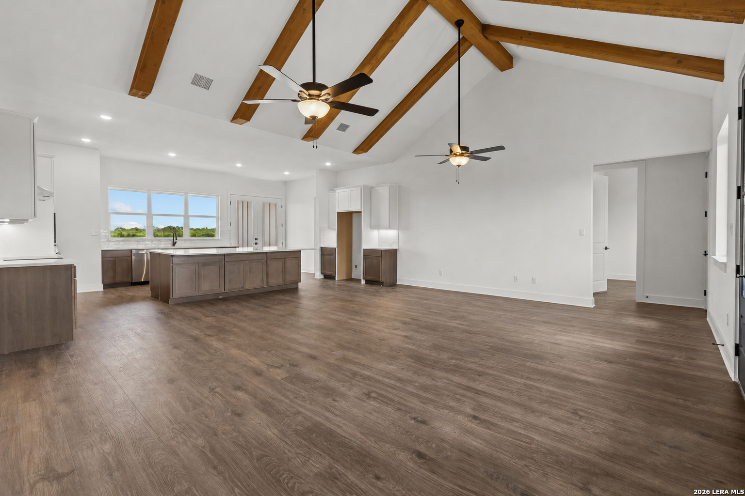 729 County Road 664, Devine, TX, 78016 | 2017607 | Realty Texas LLC