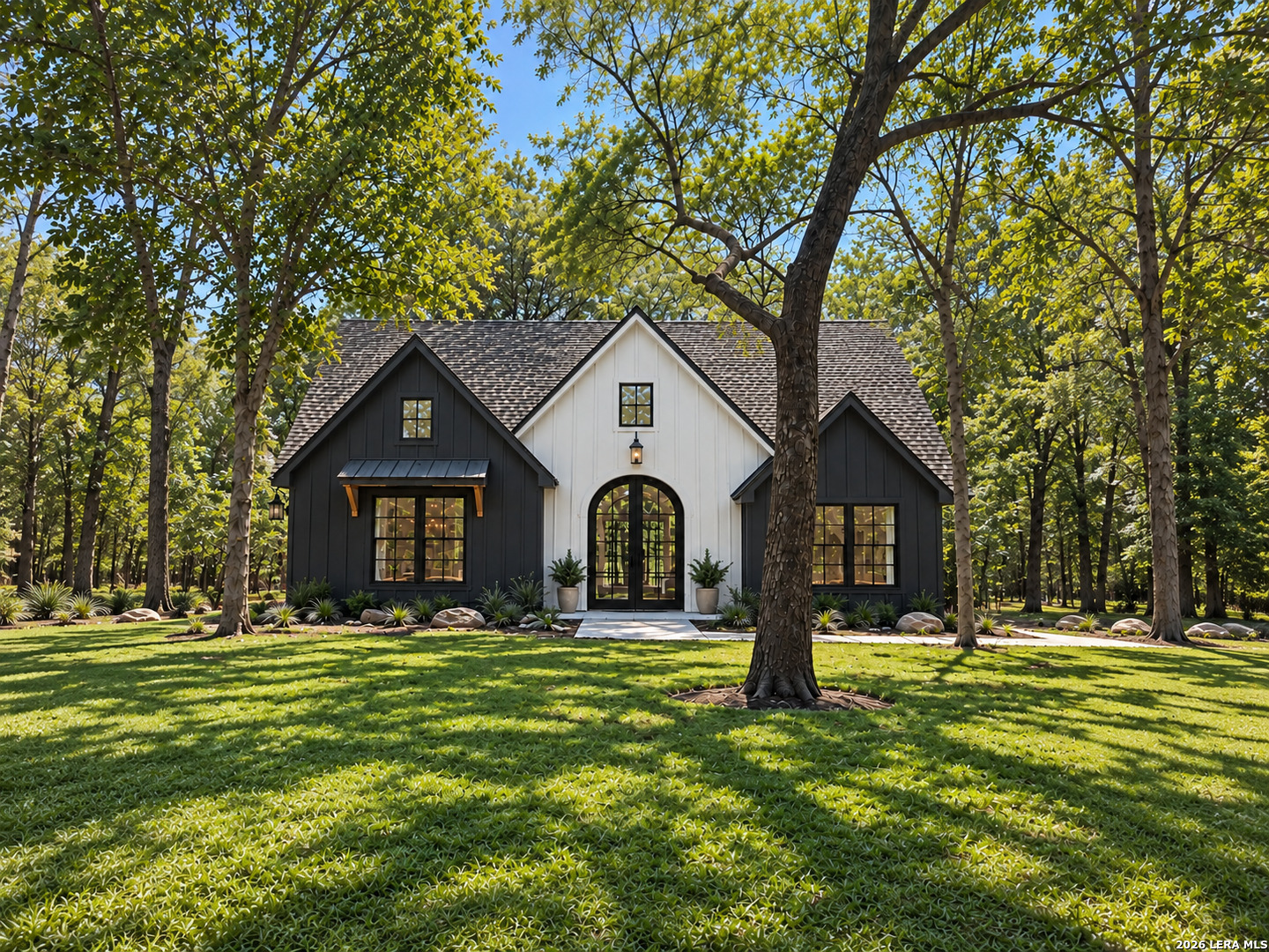 3571 County Road 676, Devine, TX, 78016 | 2017668 | Realty Texas LLC