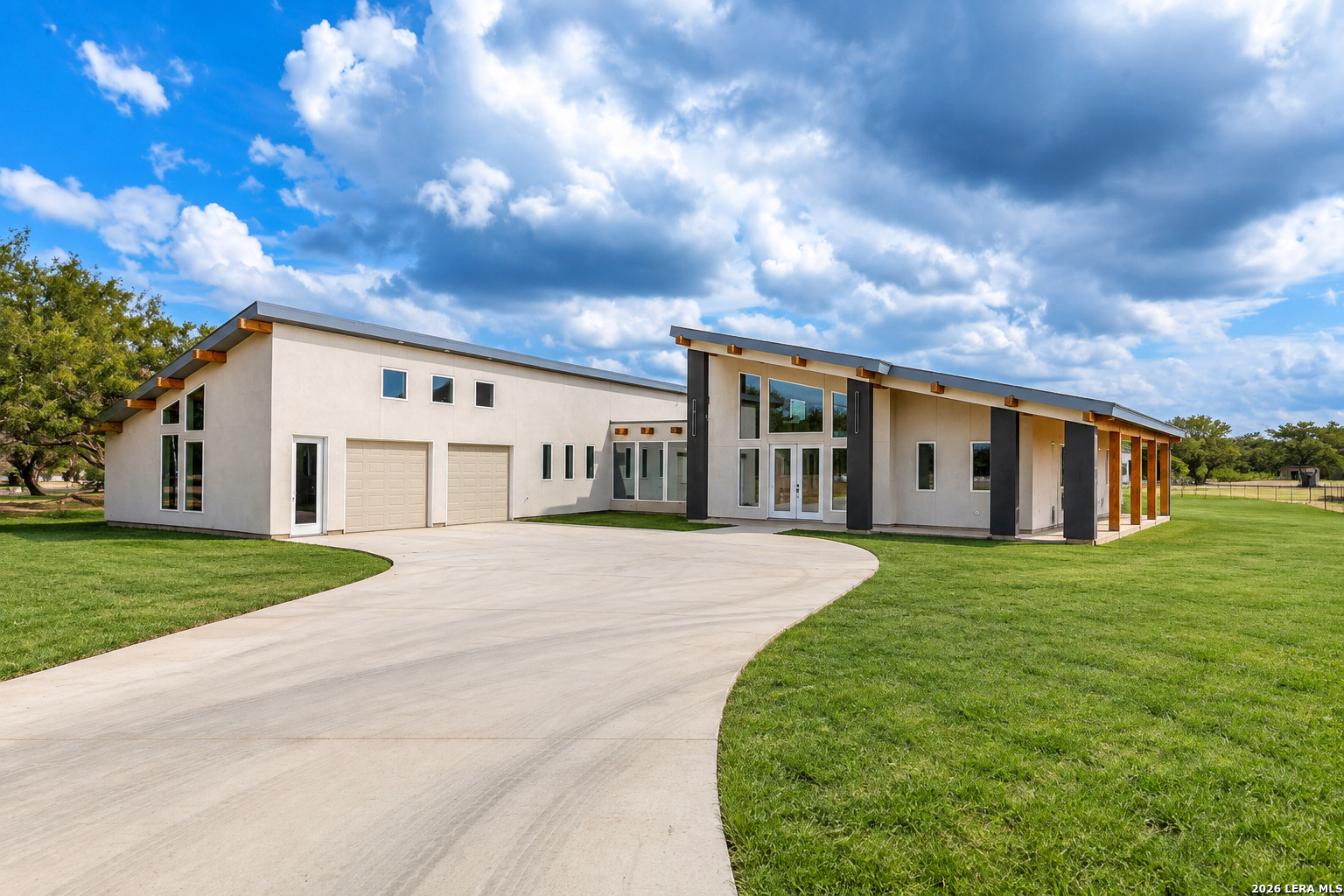 21660 Senior RD #2, Von Ormy, TX, 78073 | 2017883 | Realty Texas LLC