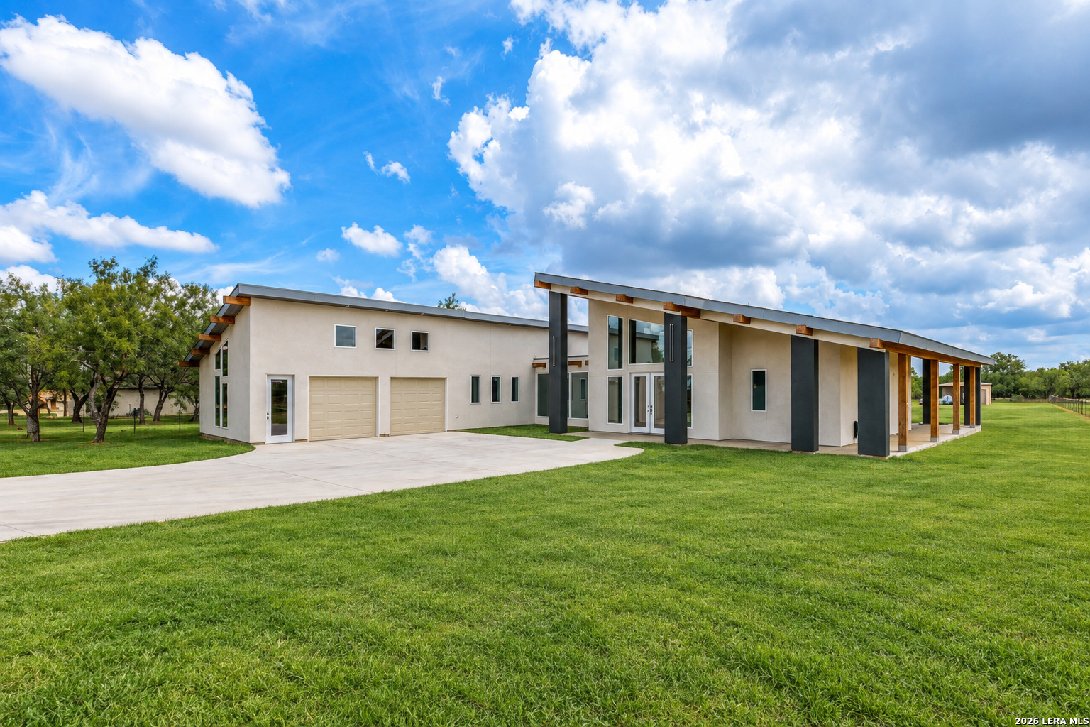 21660 Senior RD #2, Von Ormy, TX, 78073 | 2017883 | Realty Texas LLC