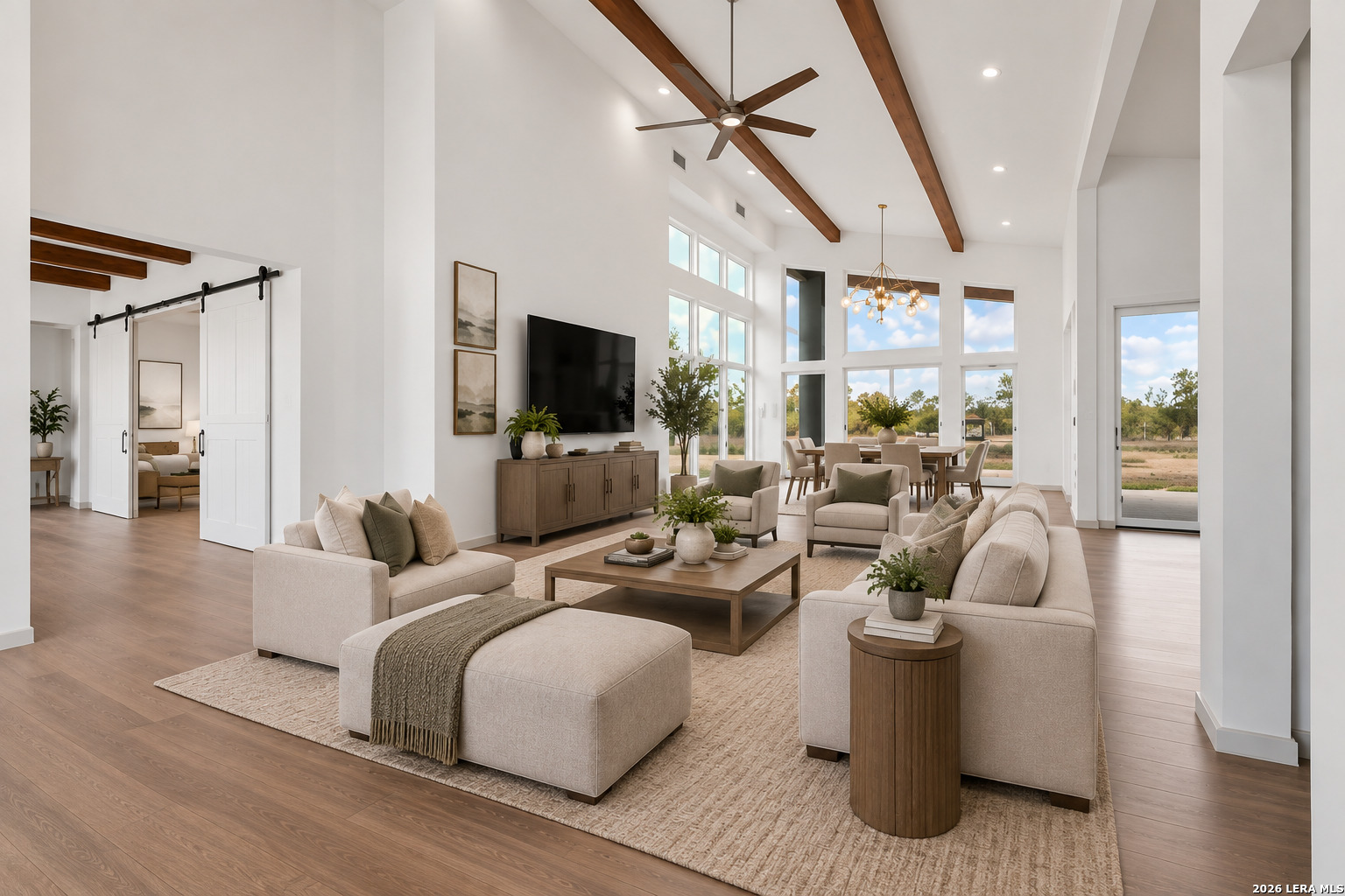 21660 Senior RD #2, Von Ormy, TX, 78073 | 2017883 | Realty Texas LLC