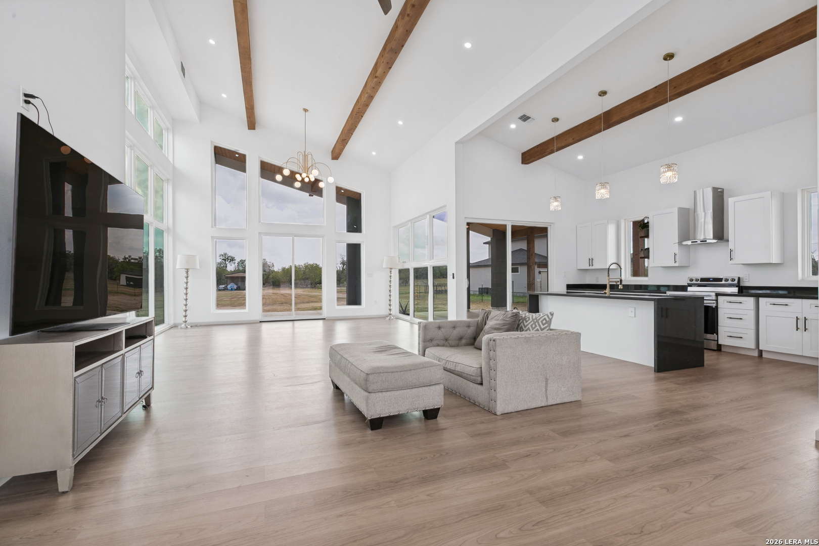 21660 Senior RD #2, Von Ormy, TX, 78073 | 2017883 | Realty Texas LLC