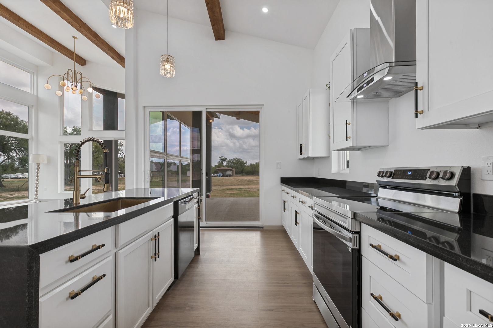 21660 Senior RD #2, Von Ormy, TX, 78073 | 2017883 | Realty Texas LLC