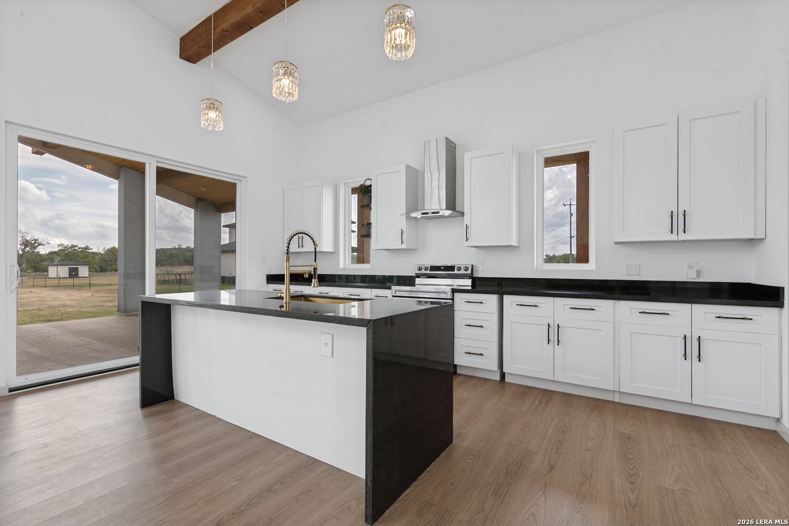 21660 Senior RD #2, Von Ormy, TX, 78073 | 2017883 | Realty Texas LLC