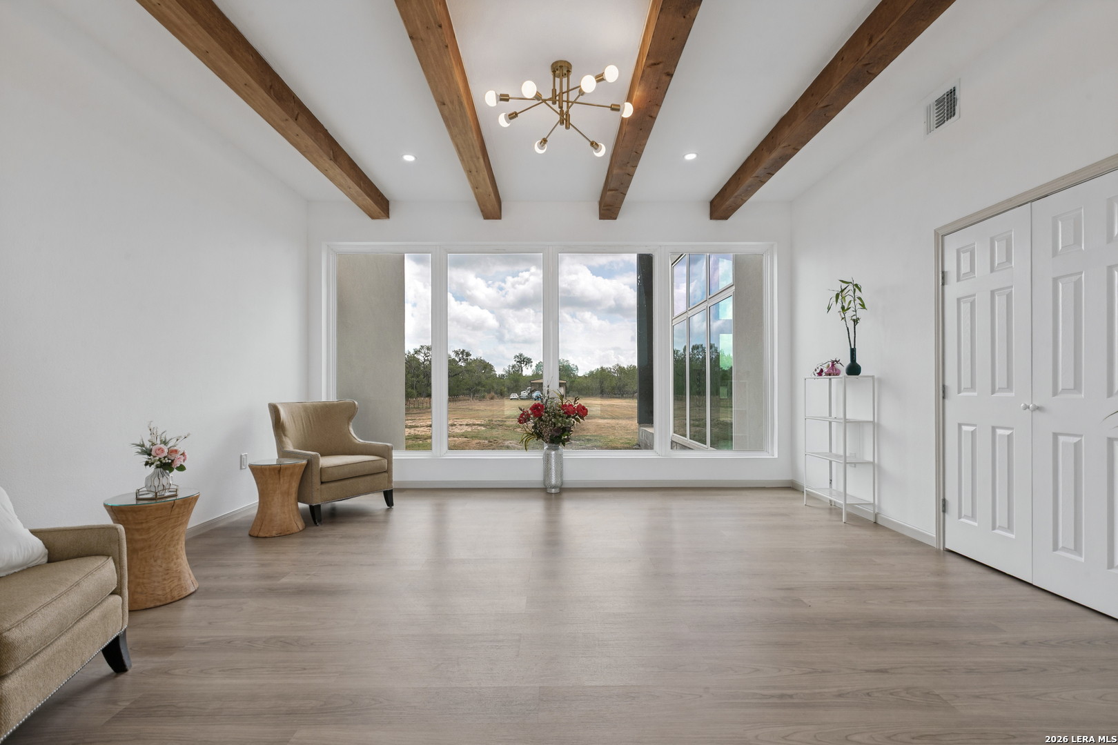 21660 Senior RD #2, Von Ormy, TX, 78073 | 2017883 | Realty Texas LLC