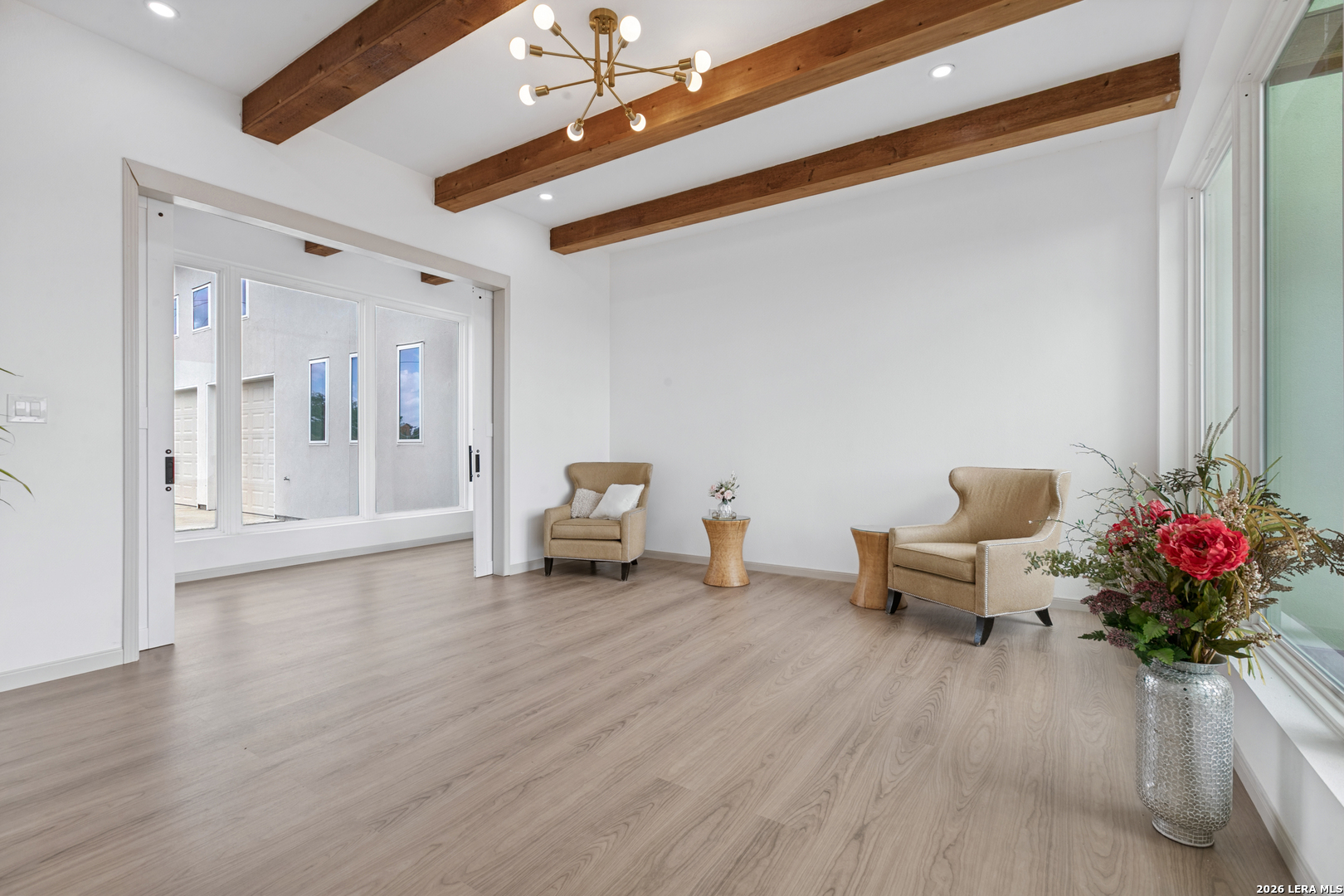 21660 Senior RD #2, Von Ormy, TX, 78073 | 2017883 | Realty Texas LLC