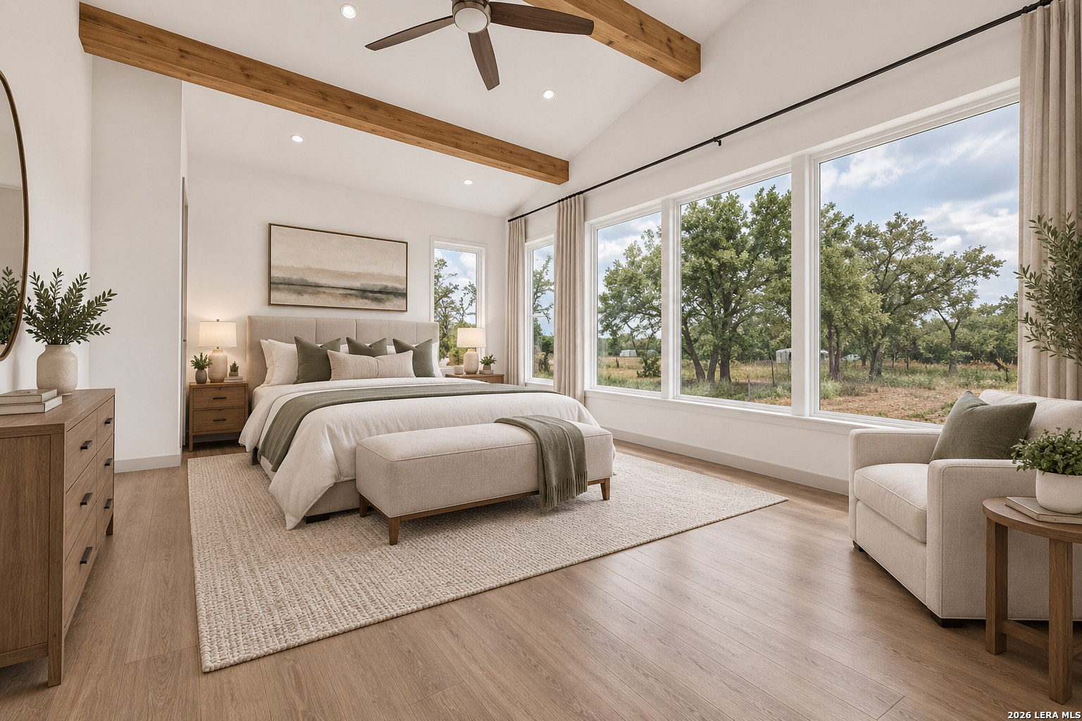 21660 Senior RD #2, Von Ormy, TX, 78073 | 2017883 | Realty Texas LLC