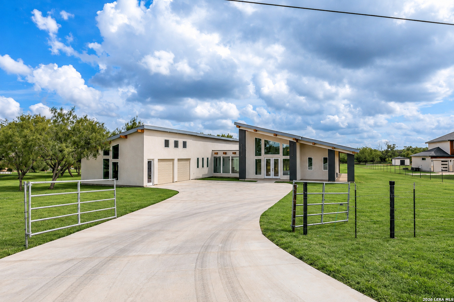 21660 Senior RD #2, Von Ormy, TX, 78073 | 2017883 | Realty Texas LLC