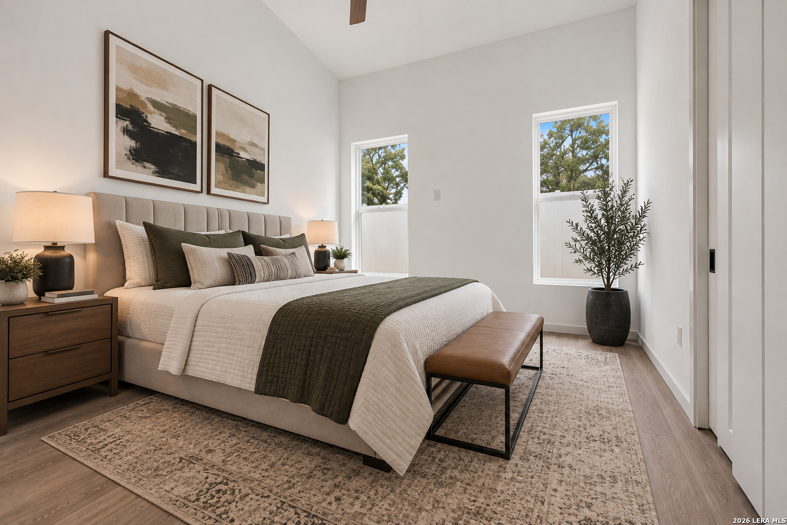 21660 Senior RD #2, Von Ormy, TX, 78073 | 2017883 | Realty Texas LLC